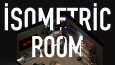 Gaming room 🎮