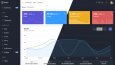 Web Siteniz için PHP Admin Paneli