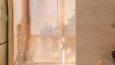 Amber Serenity Banyo Projesi