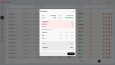 ParalinkPOS - Modern Pos Sistemi