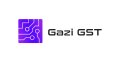 Logo Tasarımları