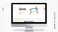 Wordpress Alt Yapısında Hazırladığım Bazı Tasarımlar