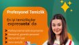 Etkileyici tanıtım çalışmaları yapabilirim.