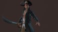 3D Modelleme
