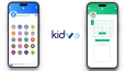 Kidvo - Parenting & Child Development App