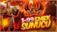 Profesyonel Thumbnail Tasarımları