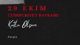 Sosyal Medya Tasarımları
