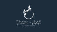 LOGO TASARIMLARIM