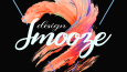 Smooze Design - ETSY Firma Logosu