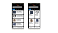 Online Alışveriş Platformu