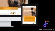 Responsive (Mobil Uyumlu)Web Sitesi