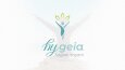 Hygeia - Logo Tasarımı
