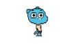 PIXEL ART