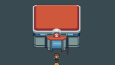 Pixel Art