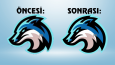 Logo Kalitesi Arttırma