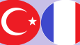 MTranslate