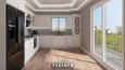 Sketchup & Vray kullanarak Render alabilirim.