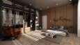3D Modelleme Hız ve Güvenilir Teslim