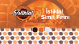 ÖZGÜN LOGO TASARIMI