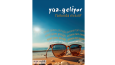 postçu geldi hanım