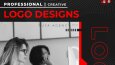 FUYA AGENCY - INSTAGRAM POST DESIGN