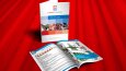 Katalog ve Broşür Tasarımları
