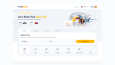 Sizin için etkileyici web tasarımları hazırlayabilirim.