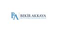 Logo Tasarımları