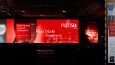 FUJITSU 5. ve 6. TEKNOLOJİ KONFERANSI