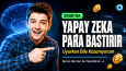 Youtube Thumbnail Tasarımları