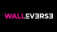 Logo Tasarımlar