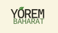 Logo bakmışsınız, burada olacak kendileri.