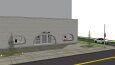 3d tasarımlar