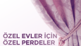 Sosyal Medya Tasarımları