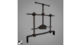 3D Game Assets