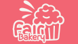 Cafe logo tasarım