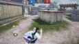 FRAGMOVIE İÇİN ETKİLEYİCİ İNTROLAR