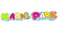 LOGO TASARIMLARIM