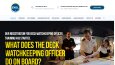 Wordpress kurumsal web siteleri