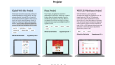 Personal Website Project