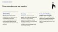 all in STUDIO - Brand Book Redesign ( Revize Tasarım)