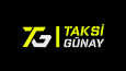 logo tasarımı