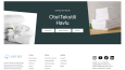 https://www.softsky.com.tr/ Otel Tekstili Web Sitesi 