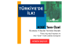 TurkNet KOBİ Google GDN Banner