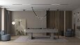 Vray Render