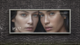 ROOT I Skincare