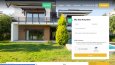 Falcon Homes 