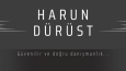 KARTVİZİT