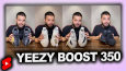 Thumbnail (Küçük Resim) Tasarımları