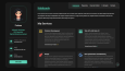 Özel Tasarım Web Sitesi
